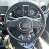 suzuki jimny 2022 -SUZUKI--Jimny 3BA-JB64W--JB64W-250919---SUZUKI--Jimny 3BA-JB64W--JB64W-250919- image 11
