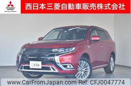 mitsubishi outlander-phev 2020 quick_quick_5LA-GG3W_GG3W-0702293