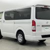 toyota hiace-van 2022 -TOYOTA--Hiace Van 3DF-GDH206V--GDH206-2027338---TOYOTA--Hiace Van 3DF-GDH206V--GDH206-2027338- image 15