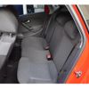 volkswagen polo 2012 CFJ1649560 image 26