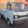 suzuki carry-truck 1990 -SUZUKI--Carry Truck M-DB51T--DB51T-142505---SUZUKI--Carry Truck M-DB51T--DB51T-142505- image 5