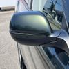 honda vezel 2014 -HONDA--VEZEL DAA-RU3--RU3-1040650---HONDA--VEZEL DAA-RU3--RU3-1040650- image 14