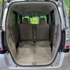 honda n-box 2012 -HONDA--N BOX DBA-JF1--JF1-1067591---HONDA--N BOX DBA-JF1--JF1-1067591- image 10