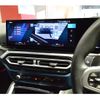 bmw m3 2024 -BMW--BMW M3 3BA-12GB30--WBS12GB080FS85766---BMW--BMW M3 3BA-12GB30--WBS12GB080FS85766- image 6