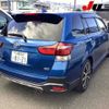 toyota corolla-fielder 2016 -TOYOTA 【三重 502ﾑ8121】--Corolla Fielder NKE165G--8044611---TOYOTA 【三重 502ﾑ8121】--Corolla Fielder NKE165G--8044611- image 27