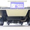 toyota camroad 2017 CFJ1695310 image 75