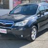 subaru forester 2013 quick_quick_SJ5_SJ5-033438 image 8