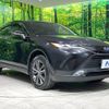 toyota harrier 2021 -TOYOTA--Harrier 6AA-AXUH80--AXUH80-0024348---TOYOTA--Harrier 6AA-AXUH80--AXUH80-0024348- image 17