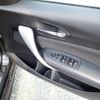 bmw 1-series 2014 -BMW--BMW 1 Series DBA-1A16--WBA1A12010P577418---BMW--BMW 1 Series DBA-1A16--WBA1A12010P577418- image 20