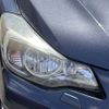 subaru impreza-g4 2015 -SUBARU--Impreza G4 DBA-GJ7--GJ7-021728---SUBARU--Impreza G4 DBA-GJ7--GJ7-021728- image 20