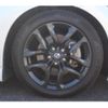 nissan fairlady-z 2015 -NISSAN--Fairlady Z CBA-Z34--Z34-500712---NISSAN--Fairlady Z CBA-Z34--Z34-500712- image 13