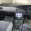 nissan laurel 1992 -NISSAN--Laurel HC33-518599---NISSAN--Laurel HC33-518599- image 5