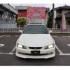 honda accord-wagon 2000 GOO_JP_700102067530250718006 image 22