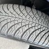 nissan serena 2018 quick_quick_GC27_GC27-028335 image 6