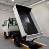 subaru sambar-truck 1997 CFJ1575649 image 4