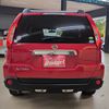 nissan x-trail 2012 CFJ1599779 image 6
