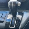 honda stepwagon 2017 -HONDA--Stepwgn DBA-RP3--RP3-1123541---HONDA--Stepwgn DBA-RP3--RP3-1123541- image 10