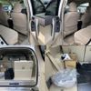 toyota land-cruiser-prado 2020 quick_quick_3BA-TRJ150W_TRJ150-0116918 image 7