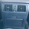 nissan fuga 2015 CFJ1641674 image 22