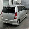 suzuki wagon-r 2009 -SUZUKI--Wagon R MH23S-250351---SUZUKI--Wagon R MH23S-250351- image 6