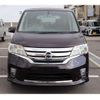 nissan serena 2011 -NISSAN--Serena DBA-FC26--FC26-009190---NISSAN--Serena DBA-FC26--FC26-009190- image 18