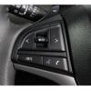 suzuki spacia 2022 quick_quick_MK53S_MK53S-982196 image 17