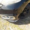 honda odyssey 2016 CFJ1786934 image 7
