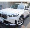 bmw x1 2025 -BMW--BMW X1 3CA-42EG20T--WBA42EG0405188***---BMW--BMW X1 3CA-42EG20T--WBA42EG0405188***- image 1