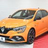 renault megane 2022 -RENAULT--Renault Megane 7BA-BBM5P1--VR1RFB000M0835683---RENAULT--Renault Megane 7BA-BBM5P1--VR1RFB000M0835683- image 11