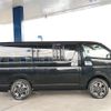 toyota hiace-van 2013 quick_quick_LDF-KDH206V_KDH206-8056089 image 5