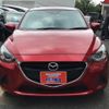 mazda demio 2017 -MAZDA--Demio DJ3FS--502441---MAZDA--Demio DJ3FS--502441- image 12