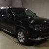 jeep grand-cherokee 2022 quick_quick_7BA-WL36L_1C4RJKKG2N8589751 image 5