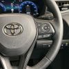 toyota corolla-touring-wagon 2023 -TOYOTA--Corolla Touring 6AA-ZWE215W--ZWE215-0003425---TOYOTA--Corolla Touring 6AA-ZWE215W--ZWE215-0003425- image 19