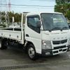 isuzu elf-truck 2013 GOO_NET_EXCHANGE_0504287A30230424W001 image 2