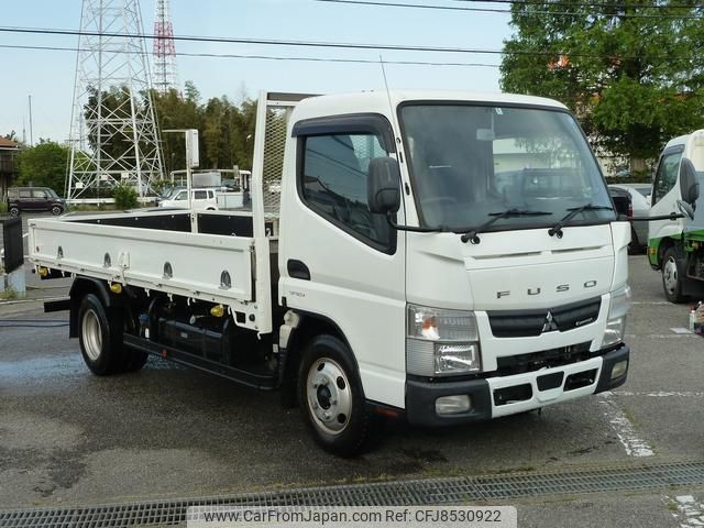 isuzu elf-truck 2013 GOO_NET_EXCHANGE_0504287A30230424W001 image 2