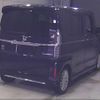 honda n-box 2021 -HONDA--N BOX 6BA-JF3--JF3-2341584---HONDA--N BOX 6BA-JF3--JF3-2341584- image 5