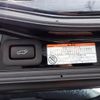 toyota land-cruiser 2020 CFJ1749205 image 51
