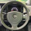 suzuki mr-wagon 2015 quick_quick_MF33S_MF33S-654191 image 11