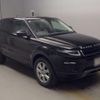 land-rover range-rover-evoque 2019 quick_quick_DBA-LV2XB_SALVA2AX0KH340725 image 6