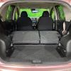 nissan note 2017 CFJ1701904 image 10