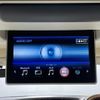 lexus ls 2015 -LEXUS--Lexus LS DAA-UVF46--UVF46-5019488---LEXUS--Lexus LS DAA-UVF46--UVF46-5019488- image 21