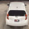 nissan note 2015 -NISSAN 【長崎 530ﾀ2173】--Note E12--E12-351719---NISSAN 【長崎 530ﾀ2173】--Note E12--E12-351719- image 7