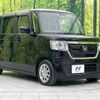 honda n-box 2019 -HONDA--N BOX 6BA-JF3--JF3-1412382---HONDA--N BOX 6BA-JF3--JF3-1412382- image 17