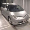 toyota estima 2007 -TOYOTA--Estima ACR50W-0057347---TOYOTA--Estima ACR50W-0057347- image 1