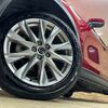 mazda cx-8 2018 -MAZDA--CX-8 3DA-KG2P--KG2P-121273---MAZDA--CX-8 3DA-KG2P--KG2P-121273- image 19