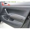volkswagen polo 2023 -VOLKSWAGEN 【岐阜 303】--VW Polo 3BA-AWDNN--WVWZZZAWZPU041026---VOLKSWAGEN 【岐阜 303】--VW Polo 3BA-AWDNN--WVWZZZAWZPU041026- image 5