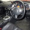 nissan fairlady-z 2011 CFJ1591685 image 4