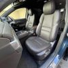 mazda cx-8 2018 -MAZDA--CX-8 3DA-KG2P--KG2P-120204---MAZDA--CX-8 3DA-KG2P--KG2P-120204- image 4