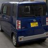 daihatsu wake 2015 -DAIHATSU 【川越 584ﾄ7788】--WAKE LA700S-0018899---DAIHATSU 【川越 584ﾄ7788】--WAKE LA700S-0018899- image 2