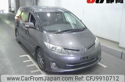 toyota estima 2009 -TOYOTA--Estima ACR50-7080813---TOYOTA--Estima ACR50-7080813-